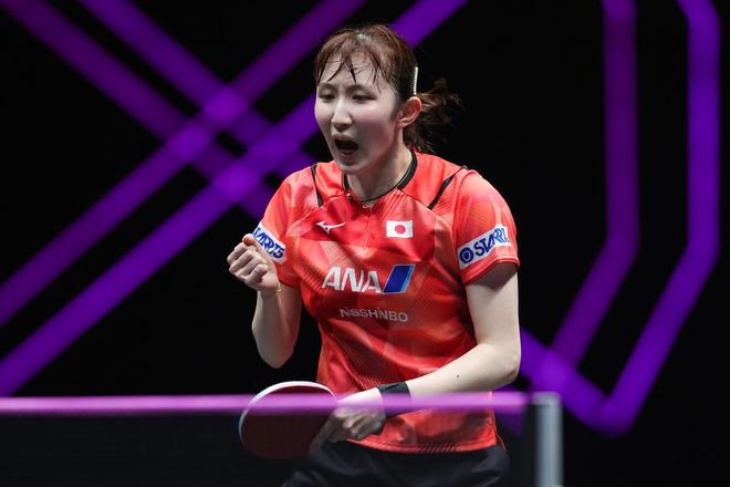 最佳击杀 最佳击杀