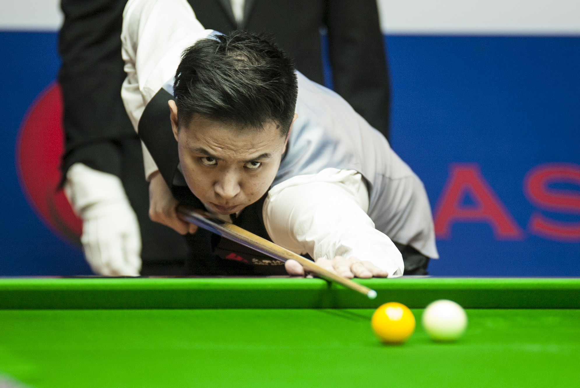 转的空窗用 转的空窗用