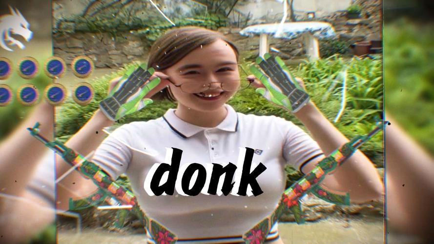 ay