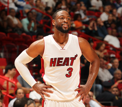 这篇NBA